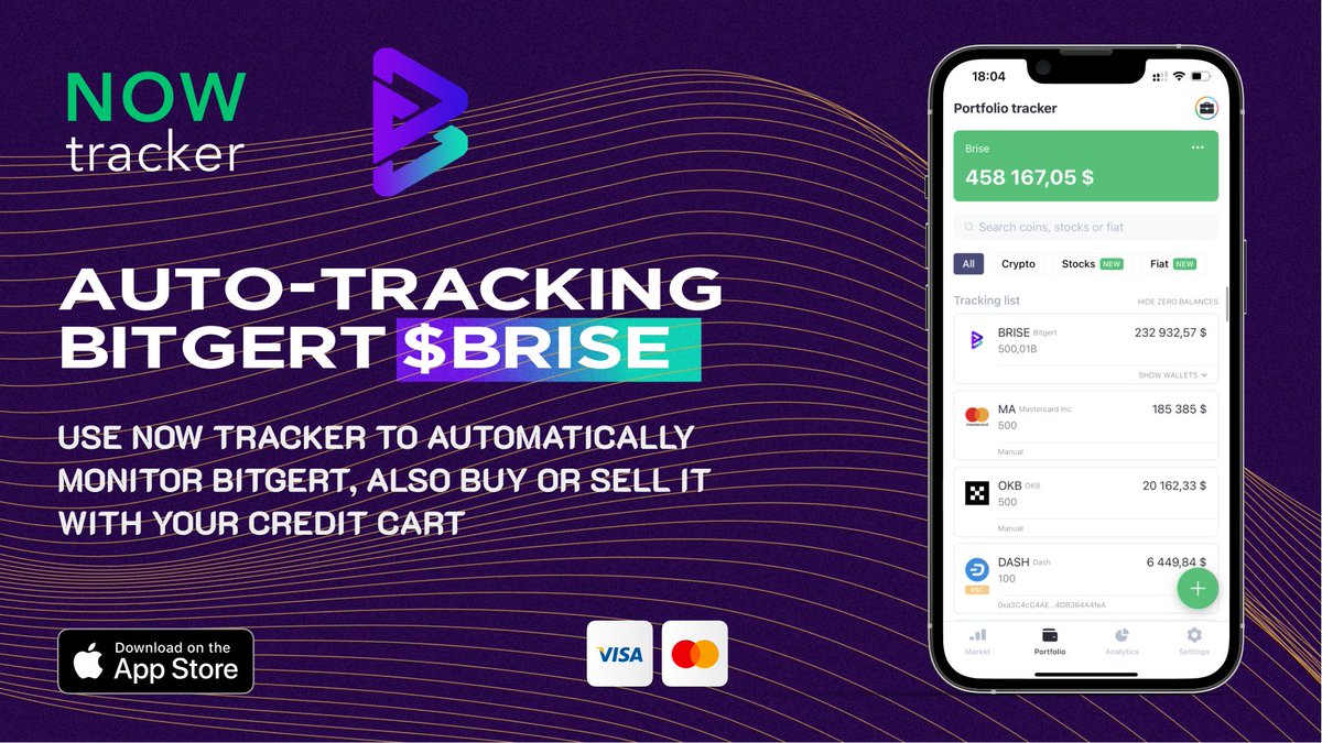 ChangeNOW tweet media