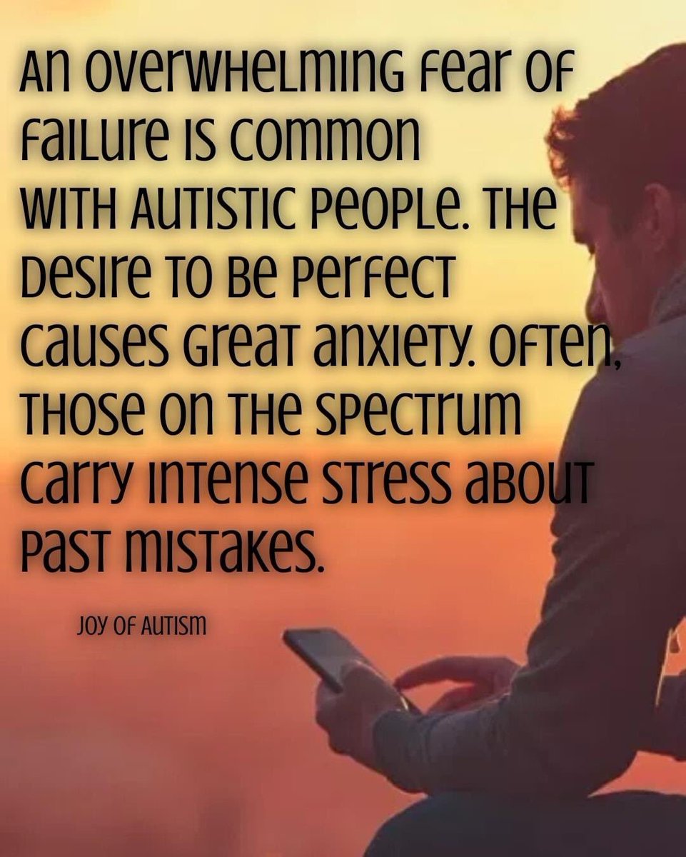 #autism