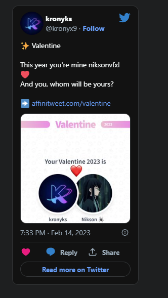 加密货币禅师 tweet media