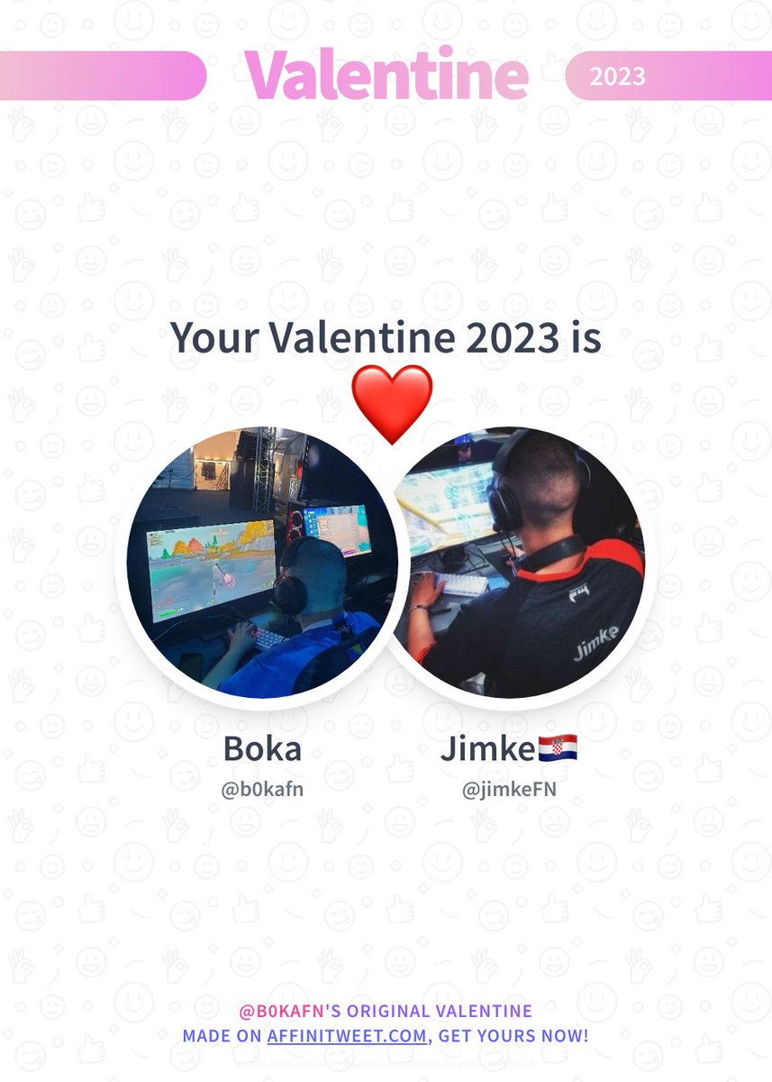 🤤 <a href="/jimkeFN/">Dzim🇭🇷</a>