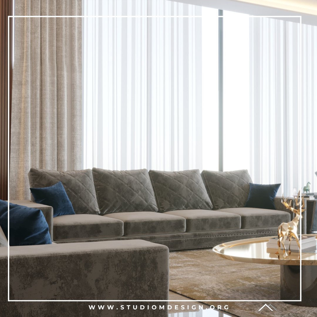 MDesginArc's tweet photo. Modern Comfy Design meets Traditional Taste in this Architectural Creation.
Experience the Harmony of Form and Function.

#MDesign #architectural #architecture #architect #architecturelovers #architecturedesign #arquitectura #architects #archdaily #building #designer #archidaily https://t.co/os9kf9ArWv