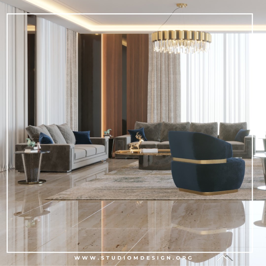 MDesginArc's tweet photo. Modern Comfy Design meets Traditional Taste in this Architectural Creation.
Experience the Harmony of Form and Function.

#MDesign #architectural #architecture #architect #architecturelovers #architecturedesign #arquitectura #architects #archdaily #building #designer #archidaily https://t.co/os9kf9ArWv