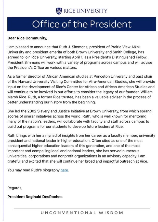 Now Ruth 😂😂😂 I love that woman