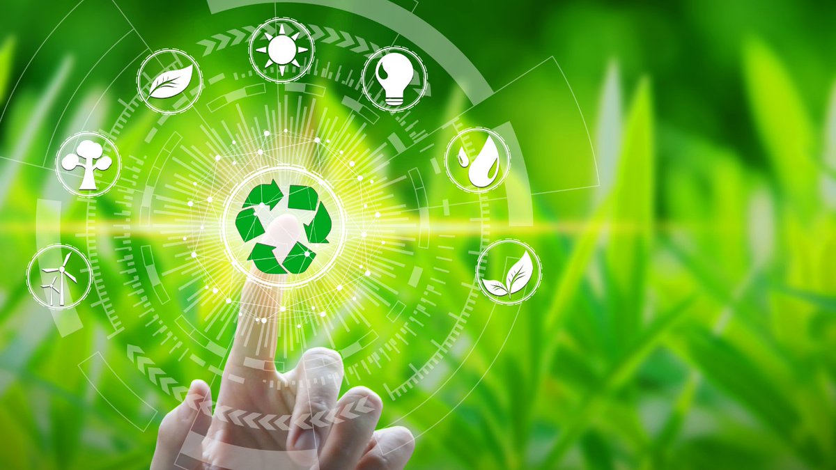 Grant Instruments tweet media