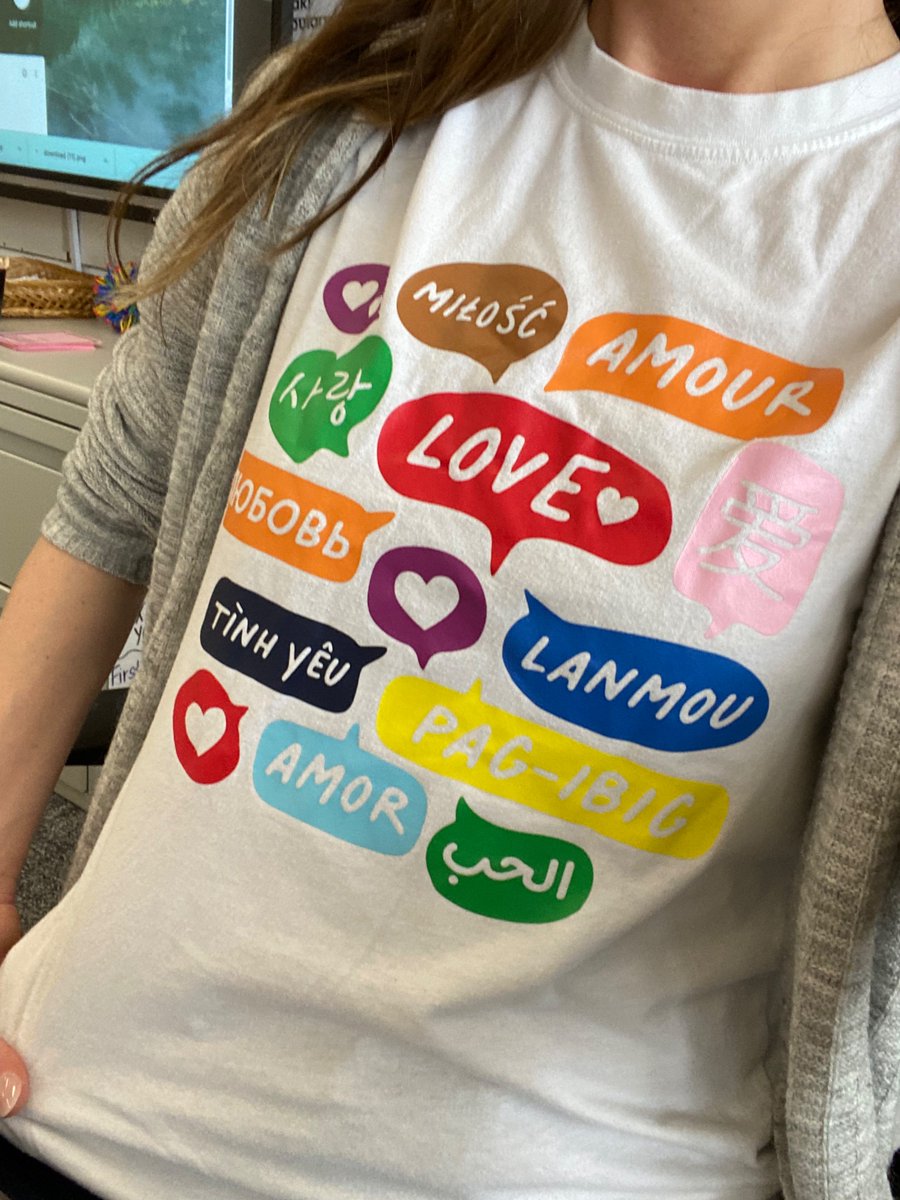 Emily Parkinson tweet media