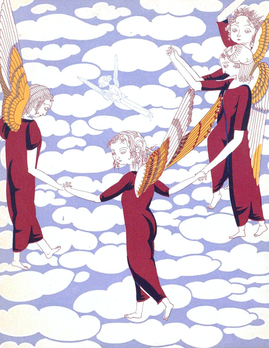 Hatsuyama Shigeru  (1897–1973), 1925 