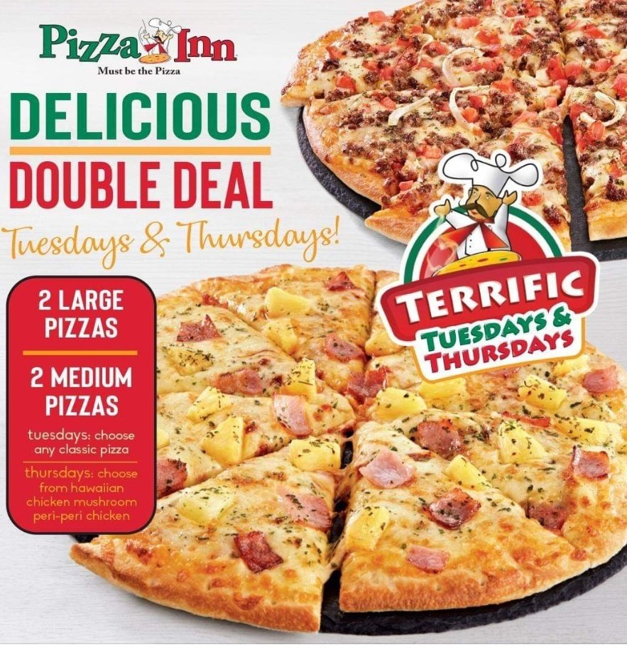 psycho_Ap's tweet image. Chicken Inn  yafira  muloss ndati😅😅😅😅