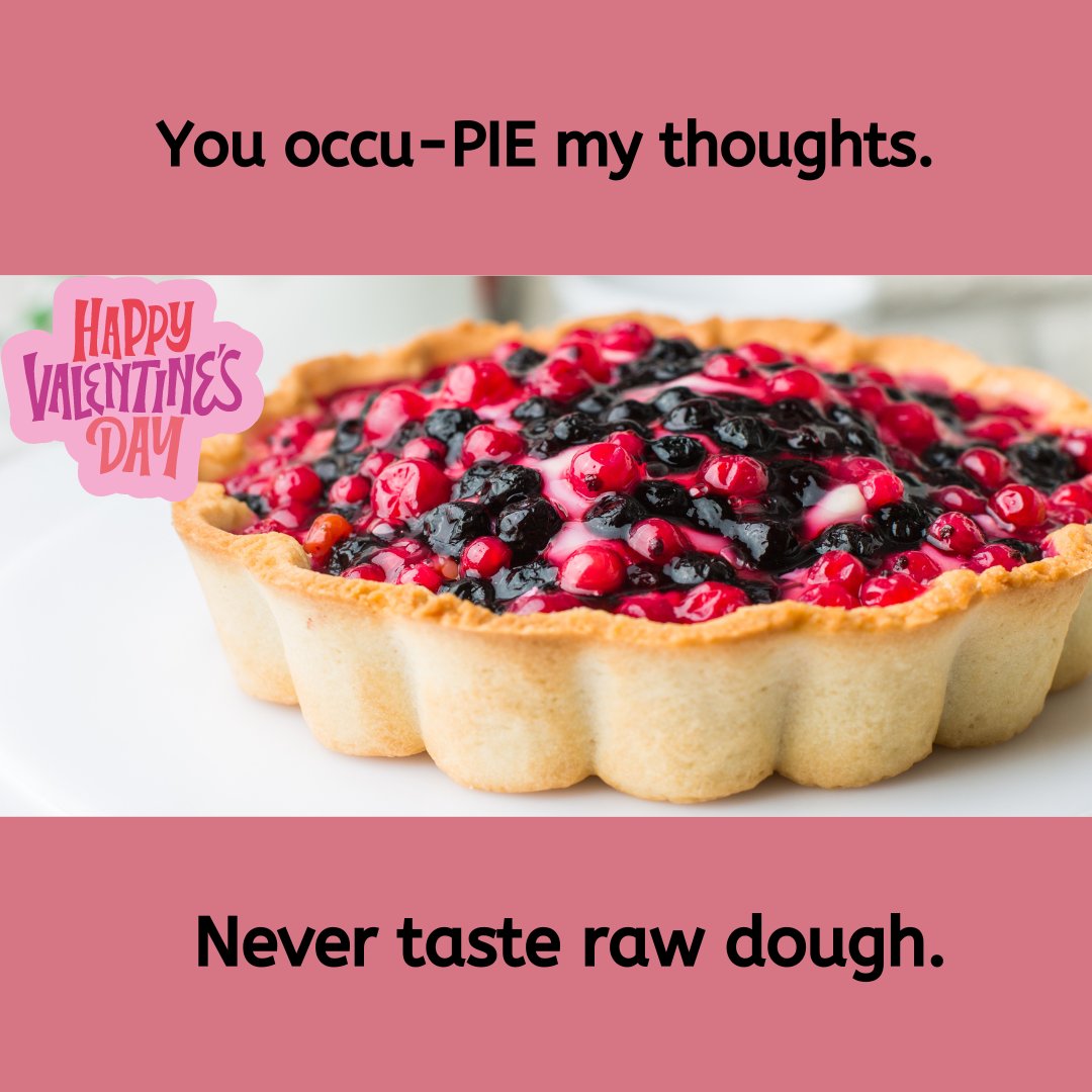 CDCgov's tweet photo. No matter how you say “I love you” this #ValentinesDay, make sure food poisoning isn’t on the menu. https://t.co/RDMfwzGjvC