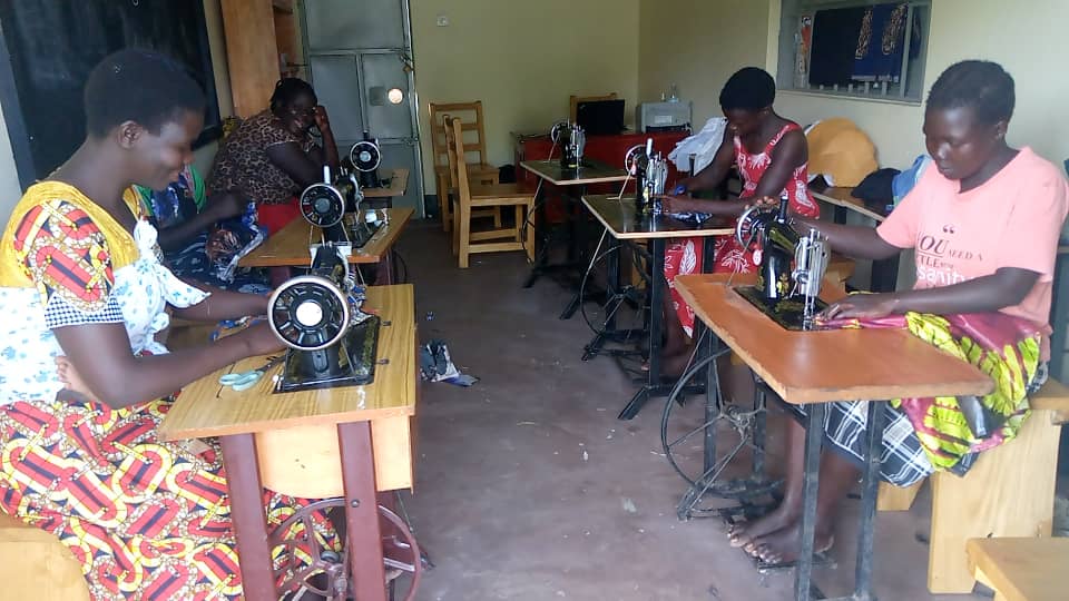 YouthDevOrg's tweet photo. A wealthier Woman
A wealthier Family
A wealthier Family
A Wealthier community
A Wealthier Community
A Wealthier Country

Join us at Empowering the Adolescent Girls and Young Women in Northern Uganda https://t.co/MCfZEcAM5x