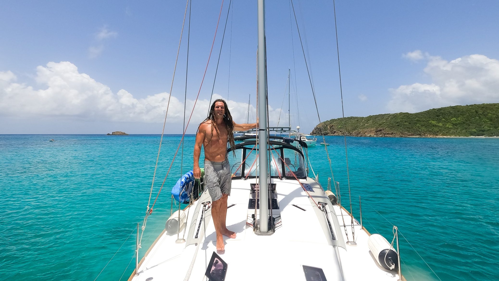 David Gardner (byDavidGardner) / Twitter