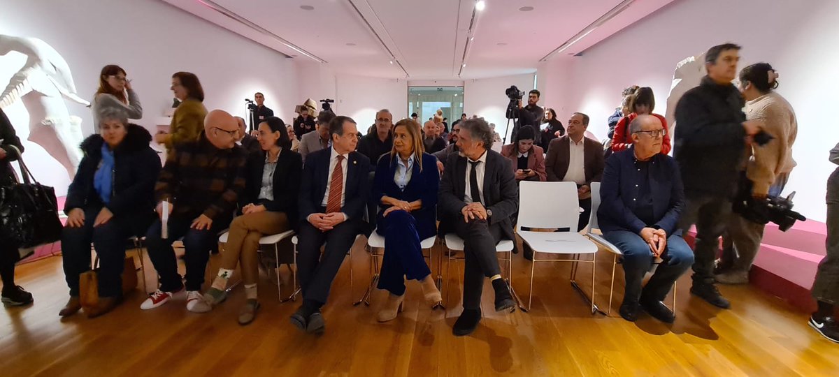 AsNevesConcello's tweet photo. Comeza o 'ano José Gil', o nevense considerado o pai do cinema en Galicia
@depo_es
#SolDoCondado #ViveNasNeves 👇👇
https://t.co/KcLyeQFPgm https://t.co/dOEyFGLl0D