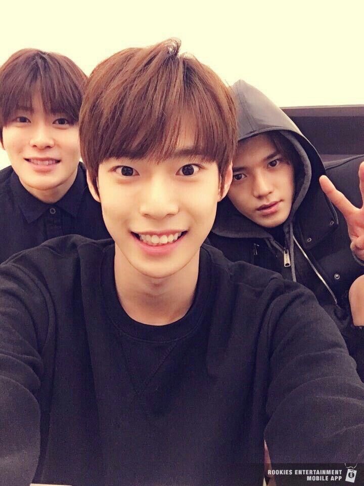 dtdtpt92's tweet image. 🐰🌹💚🍑

#YUNOwhoseDAYitis
#HAPPYJAEHYUNDAY
#포레버온리_함께할_재현의생일