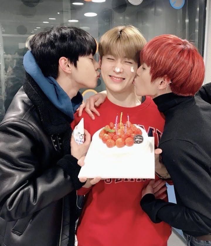 dtdtpt92's tweet image. 🐰🌹💚🍑

#YUNOwhoseDAYitis
#HAPPYJAEHYUNDAY
#포레버온리_함께할_재현의생일