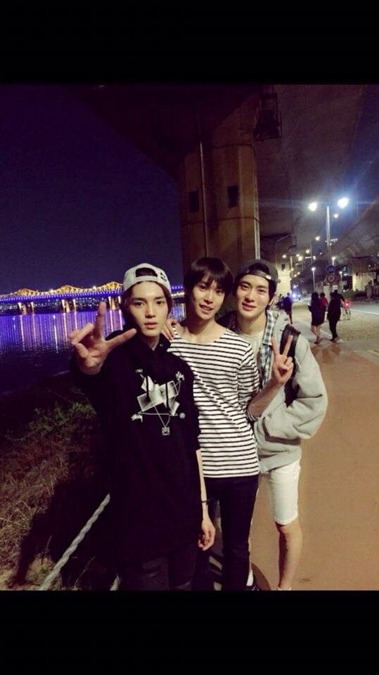 dtdtpt92's tweet image. 🐰🌹💚🍑

#YUNOwhoseDAYitis
#HAPPYJAEHYUNDAY
#포레버온리_함께할_재현의생일