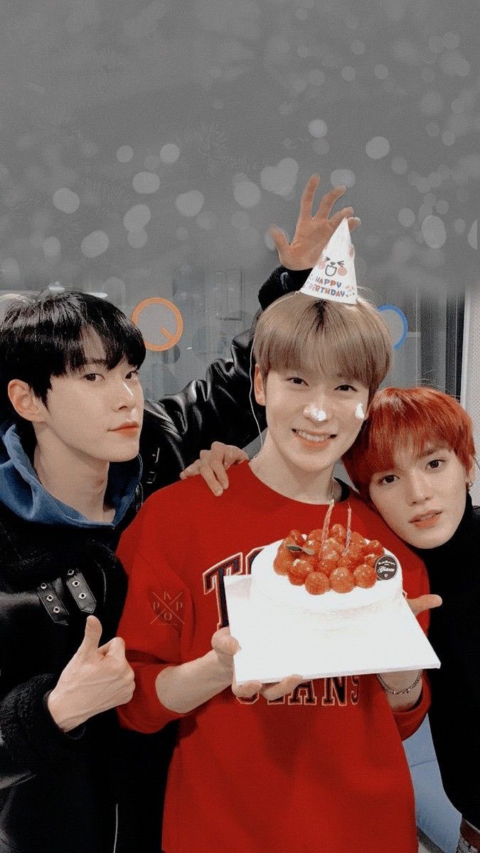 dtdtpt92's tweet image. 🐰🌹💚🍑

#YUNOwhoseDAYitis
#HAPPYJAEHYUNDAY
#포레버온리_함께할_재현의생일