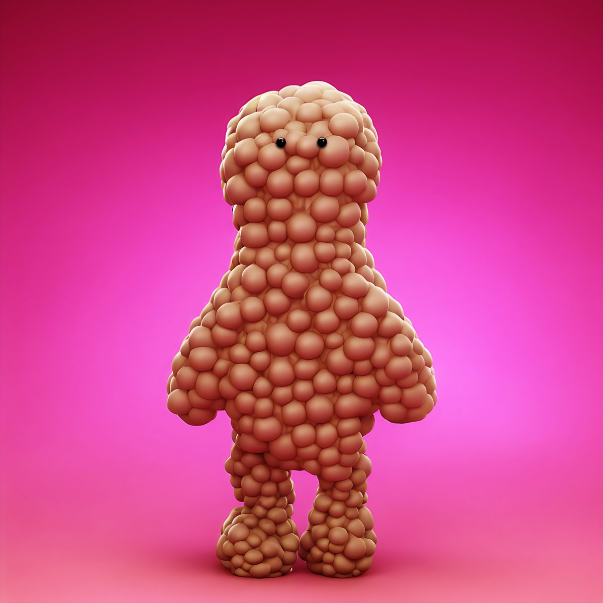 #NFTCommunity #NFTProject