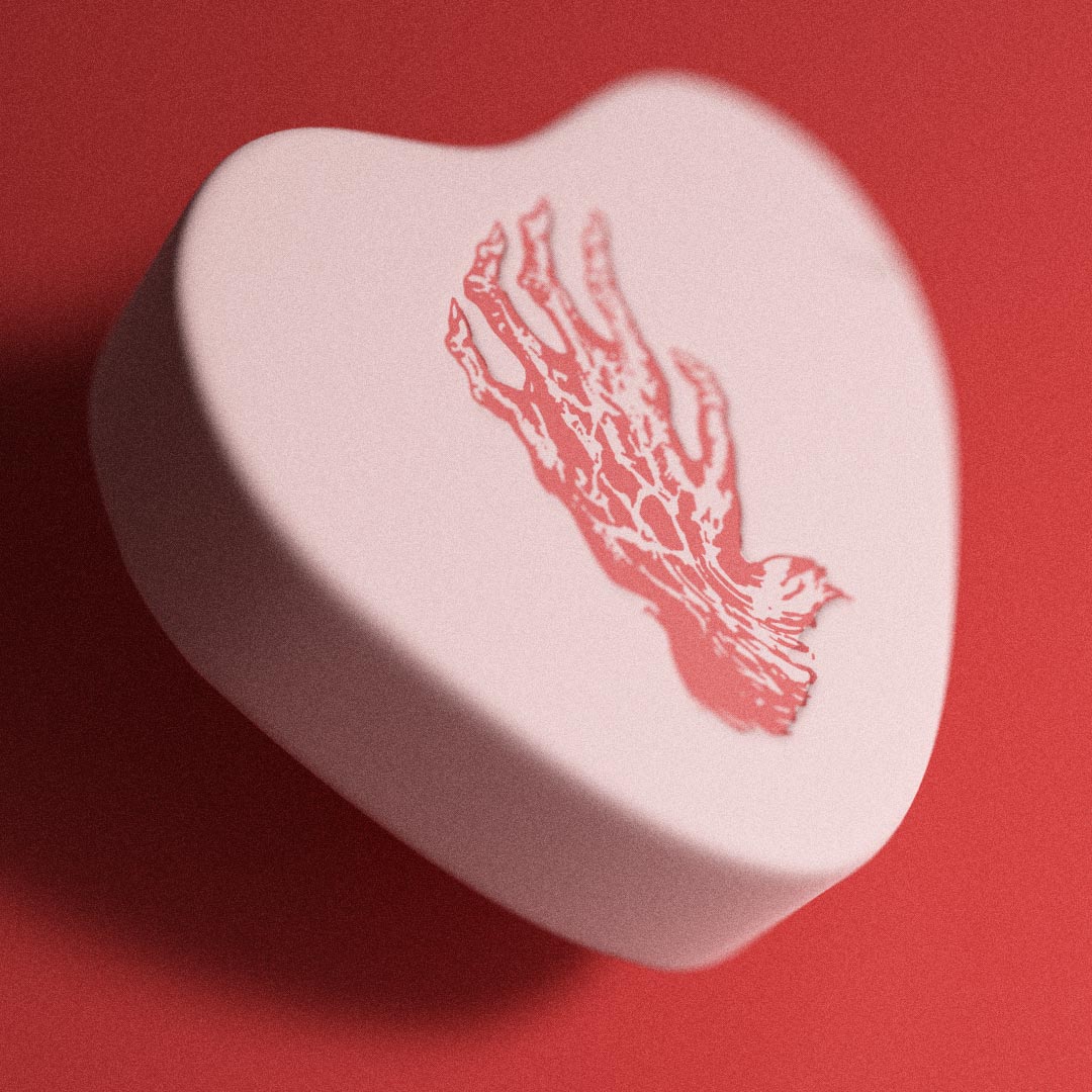 MonkeysPawPub's tweet photo. Happy Valentines Day book lovers!
#valentines2023 #monkeyspawpub #booklovers #weloveourreaders https://t.co/YoAefFZgVr