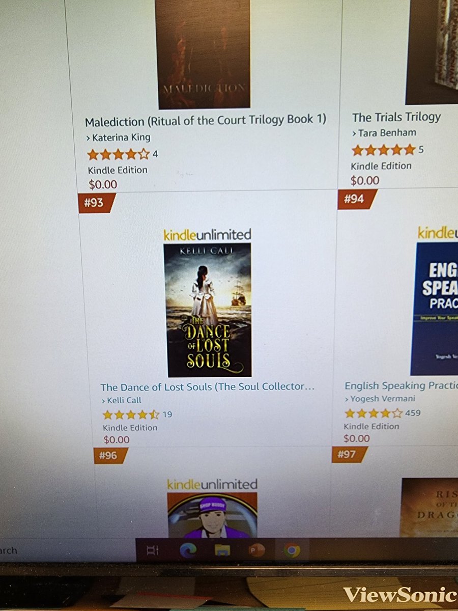 Who woke up to some serious love this morning?! THIS GIRL! Book broke into top 100 young adult!!
#WritingCommunity #youngadult #amazonbestseller #romancebooks #top100