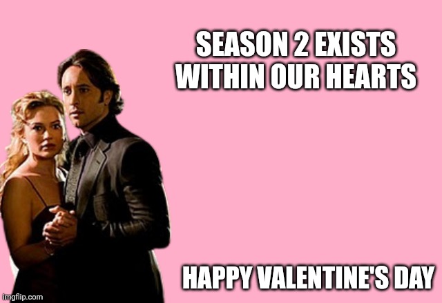 Alana_201's tweet photo. #HappyValentinesDay #ValentinesDay #MoonlightCBS #CBSMoonlight #Moonlight2007 https://t.co/t3zx6Tj3oO