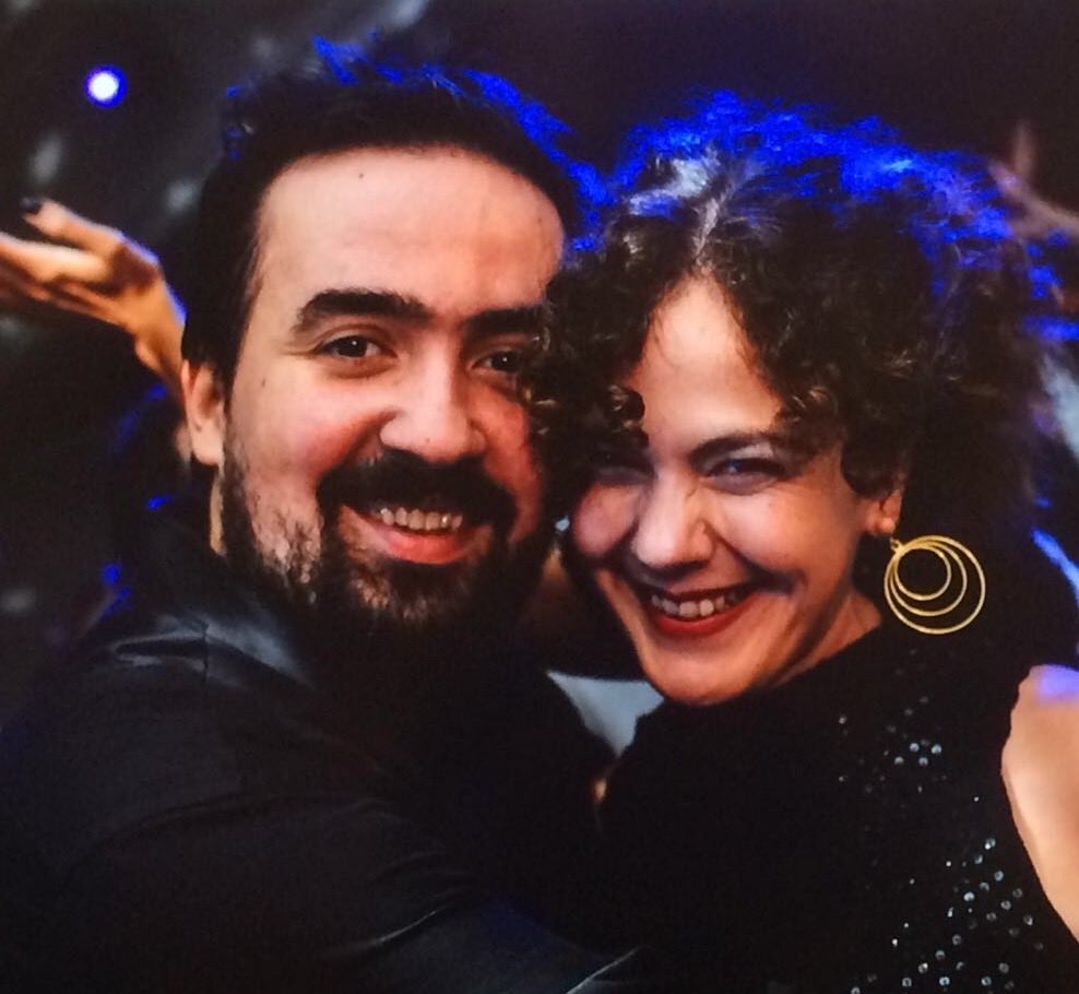 Juan Ferrari tweet media