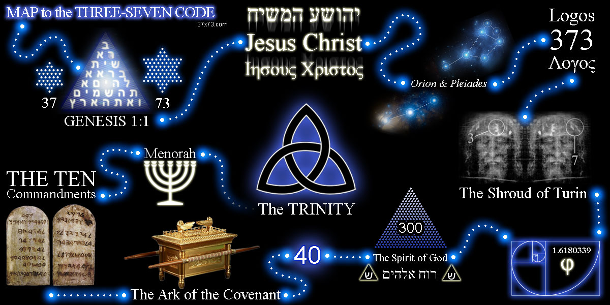 abaddon-on-twitter-http-sites-google