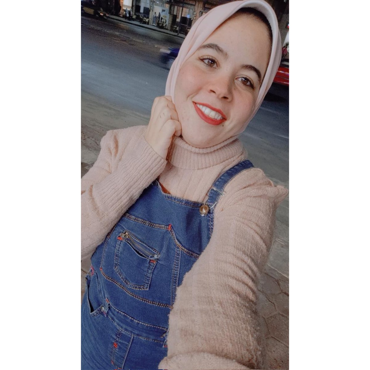 Alaaayoub724's tweet photo. #NewProfilePic
Back 🍃🖤 https://t.co/DT0XlSUxkx