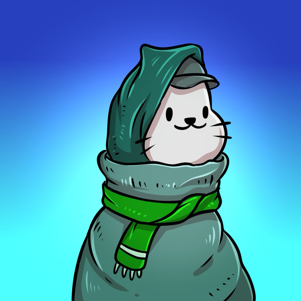 mysterysatoshi's tweet photo. We also prepared a unique PFP for @wabdoteth for his great contribution to web3. Stay the same kind and cheerful.

Drop your ETH wallet and we will send your Mystery Avatar. https://t.co/C8aePT0x8o
