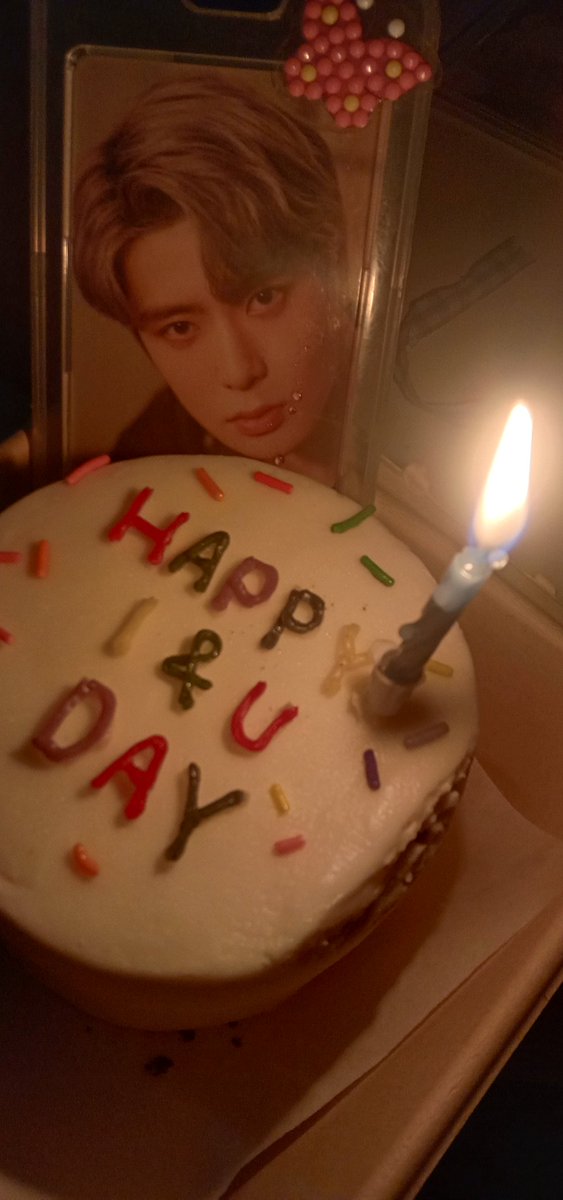 NJaeMK's tweet image. Jaelup day 💐

#YUNOwhoseDAYitis
#HAPPYJAEHYUNDAY
#포레버온리_함께할_재현의생일