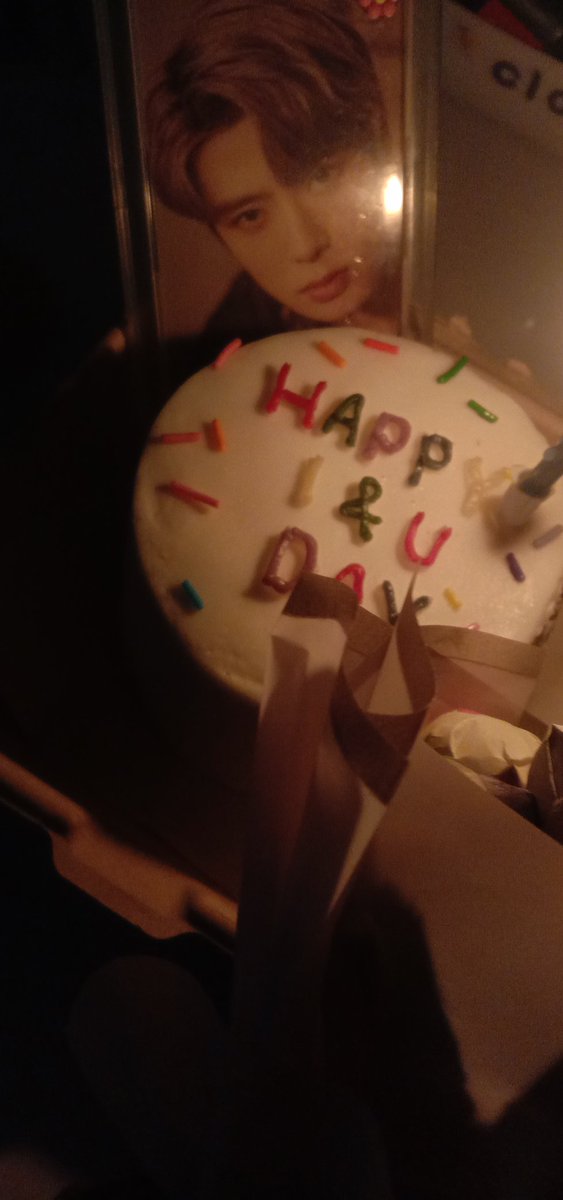 NJaeMK's tweet image. Jaelup day 💐

#YUNOwhoseDAYitis
#HAPPYJAEHYUNDAY
#포레버온리_함께할_재현의생일