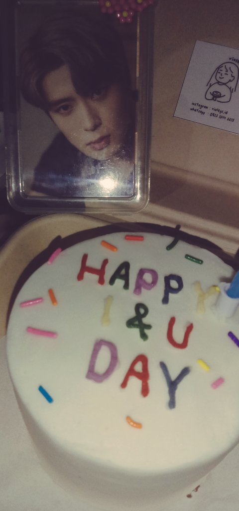 NJaeMK's tweet image. Jaelup day 💐

#YUNOwhoseDAYitis
#HAPPYJAEHYUNDAY
#포레버온리_함께할_재현의생일