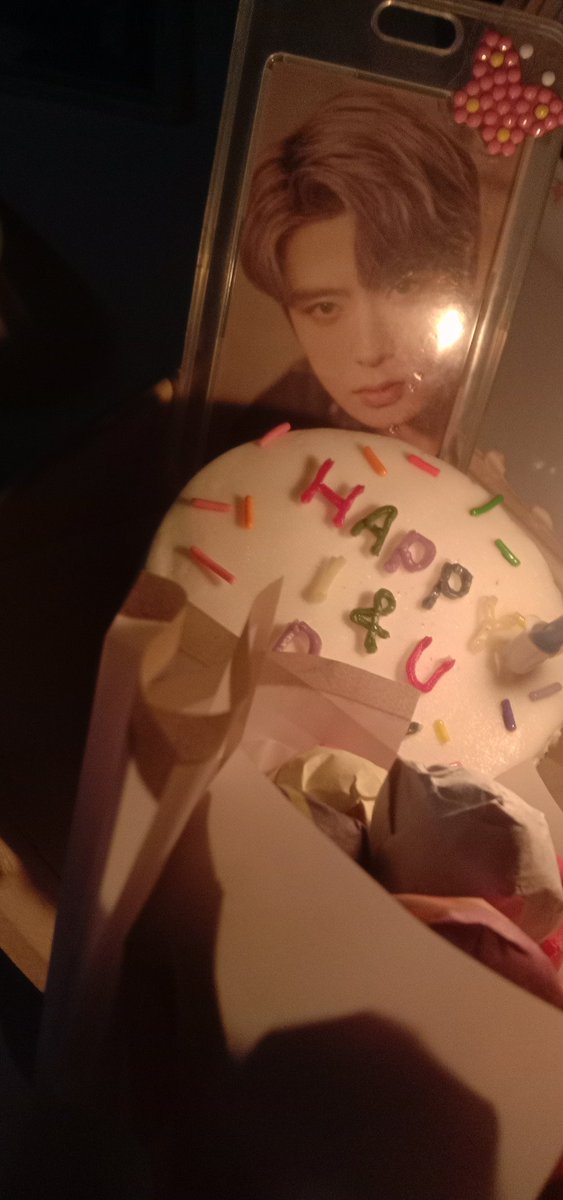 NJaeMK's tweet image. Jaelup day 💐

#YUNOwhoseDAYitis
#HAPPYJAEHYUNDAY
#포레버온리_함께할_재현의생일