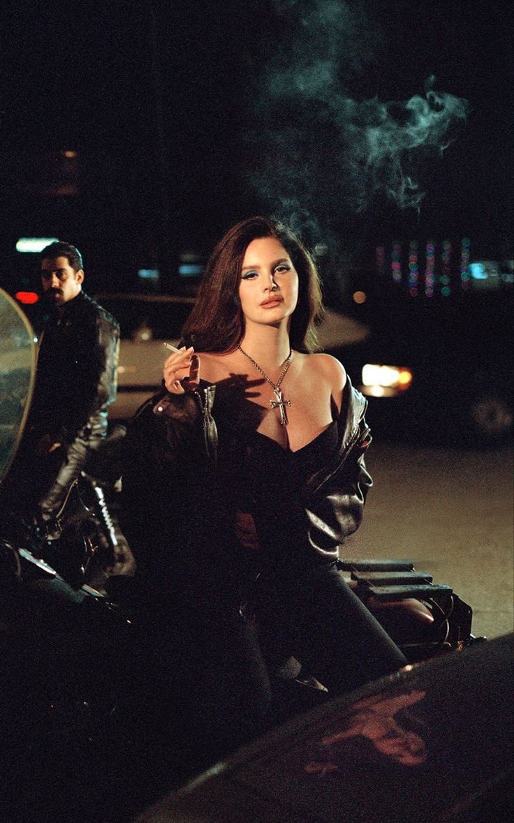 gabrimoonn's tweet photo. what’s your opinion about the song “A&amp;W” by lana del rey? https://t.co/P2va2oq13c