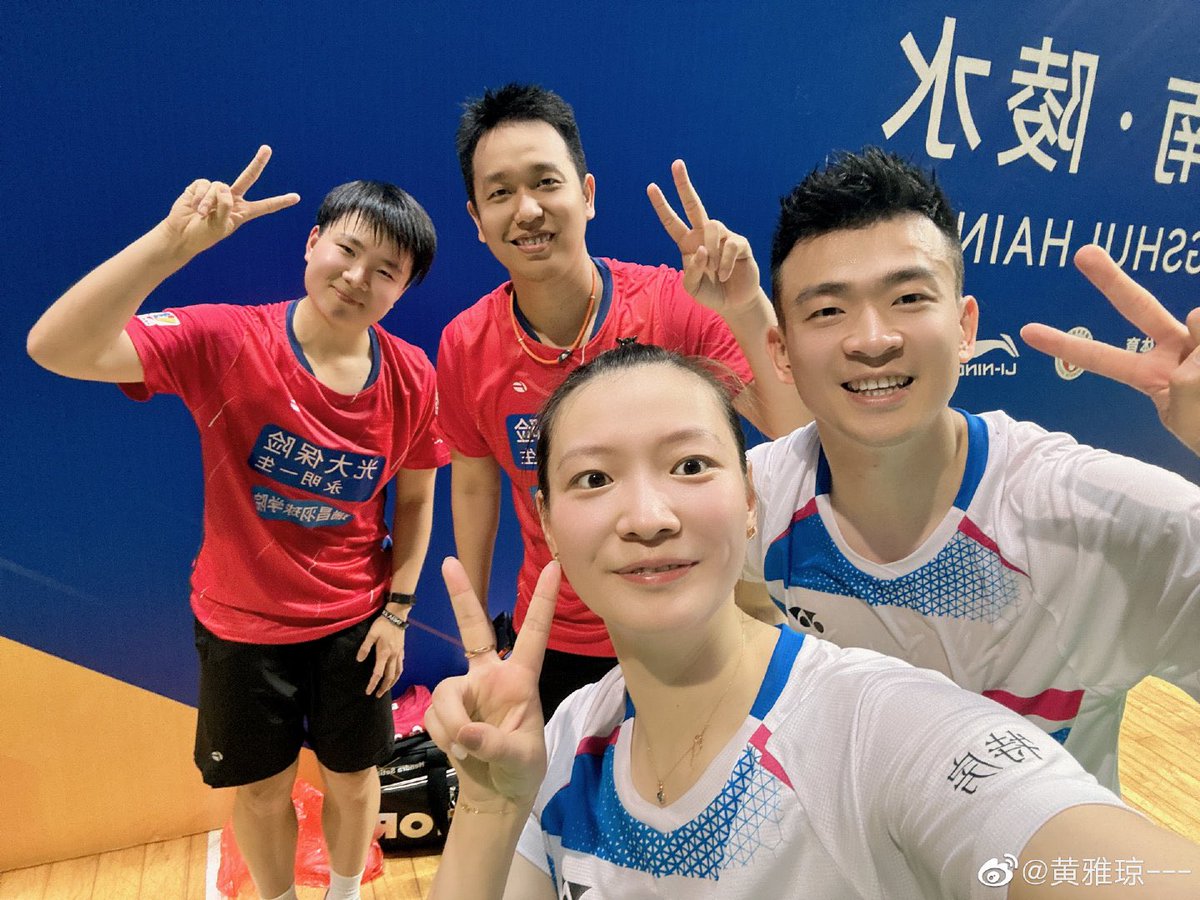 badminton-talk-on-twitter-pertandingan-menarik-dalam-china-badminton
