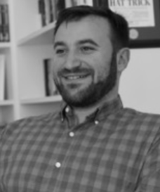 Pro Politics Podcast w/Zac McCrary tweet media