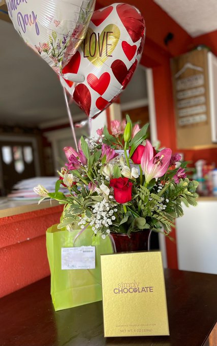 flower_delivery