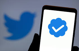 BhiwandiMirror's tweet photo. Thanks @premiumbusiness for verifying bhiwandi's 1st Social Media Channel @BhiwandiMirror 

@TwitterBlue @Twitter @TwitterIndia 
@KapilPatil_ @rais_shk @MaheshChoughule @RishikaRaka @swachh_bhiwandi @ChawanDcp @MeBalyaMama @MpjBhiwandi @Bhiwandikarr @TheMicBhiwandi @Bhiwandikarp https://t.co/YjlTHmmbSe