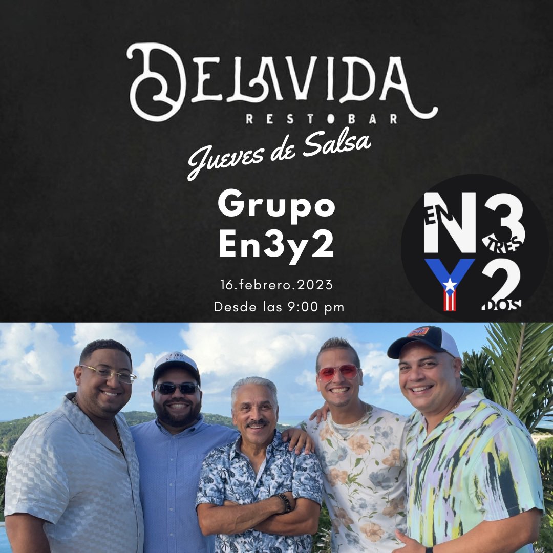bimbolopeztv's tweet photo. https://t.co/vg1SjdvEtB