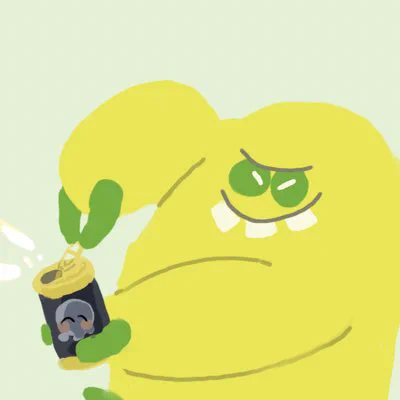 #新しいプロフィール画像 