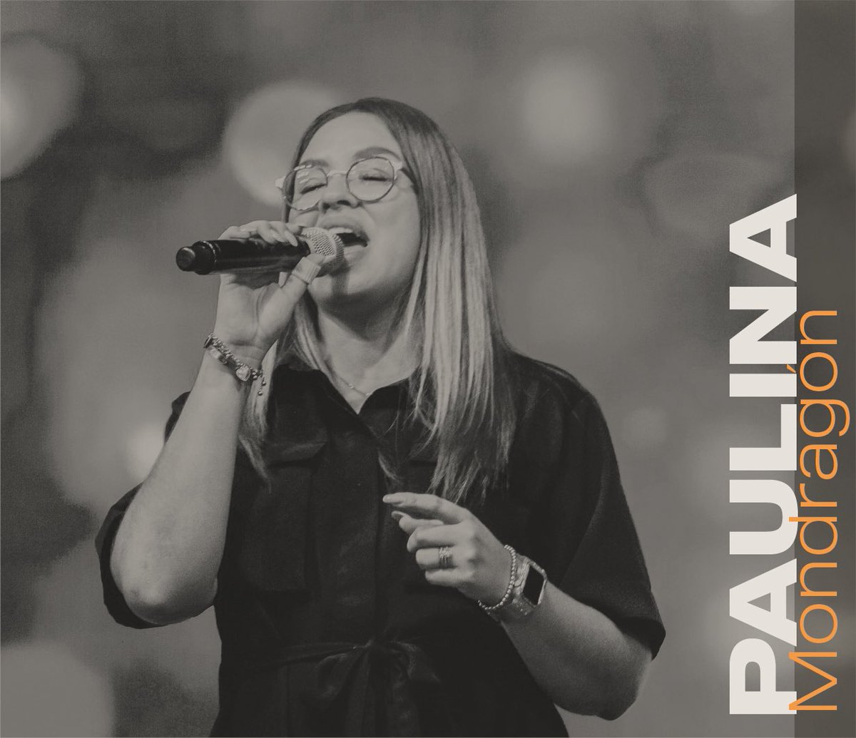 CCCuernavaca's tweet photo. Estamos muy emocionados por nuestro line up de ALABA, estará con nosotros @juankalvarado @RunkyMondragon y @PaulinaMondra del 30 de marzo al 1 de abril en CC Cuernavaca, regístrate en https://t.co/JFi5LEvIiI https://t.co/wDdjgDLnGu