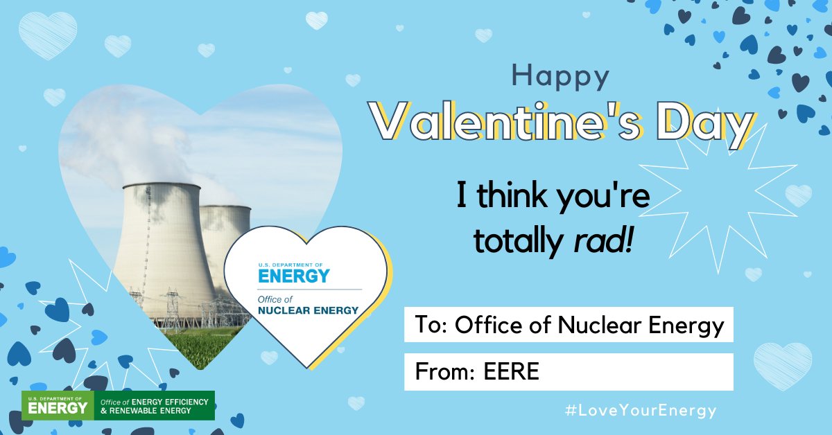 NINIPAPA Solar Garden Lights Outdoor Pathway Lights, 2 Pack Outside Valentines Day