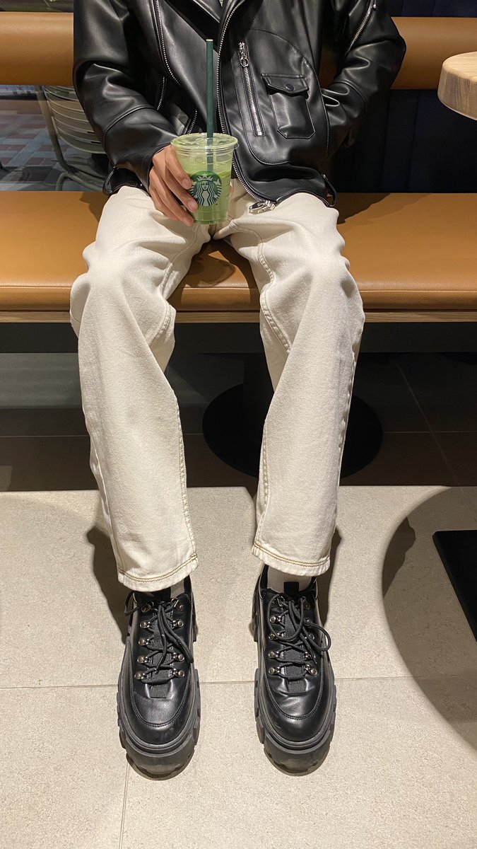 r8q1_'s tweet photo. 🪄 https://t.co/6jprvwW217