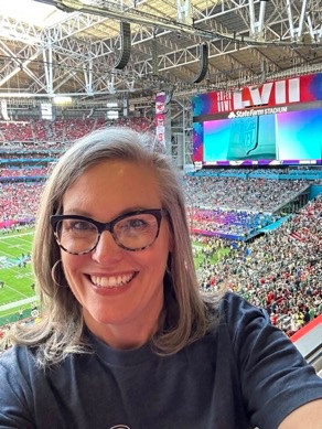 Ryan Saddler ☭🌹🇳🇱🐬 #TransRightsAreHumanRights on Twitter: "Kari Lake is