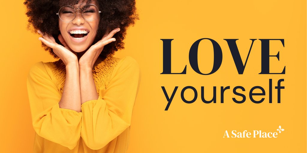 Strathcona Shelter Society - "A Safe Place". tweet media