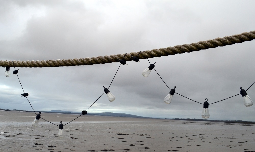 Ruairí Ó Conchúir tweet media