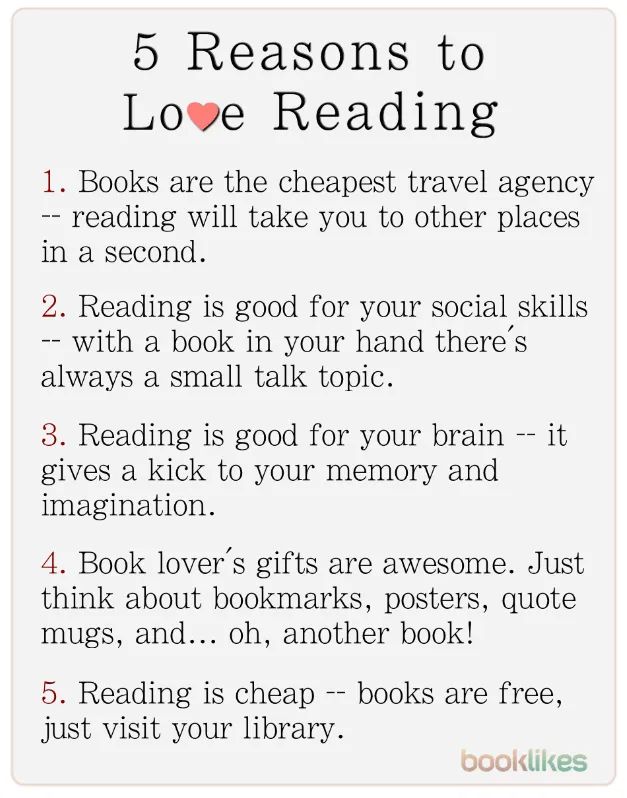 Every day is a good day to share our love for #books #BookGivingDay #BookTwitter #book #readers #Read #readingcommunity #readersoftwitter #readerscommunity #booklovers