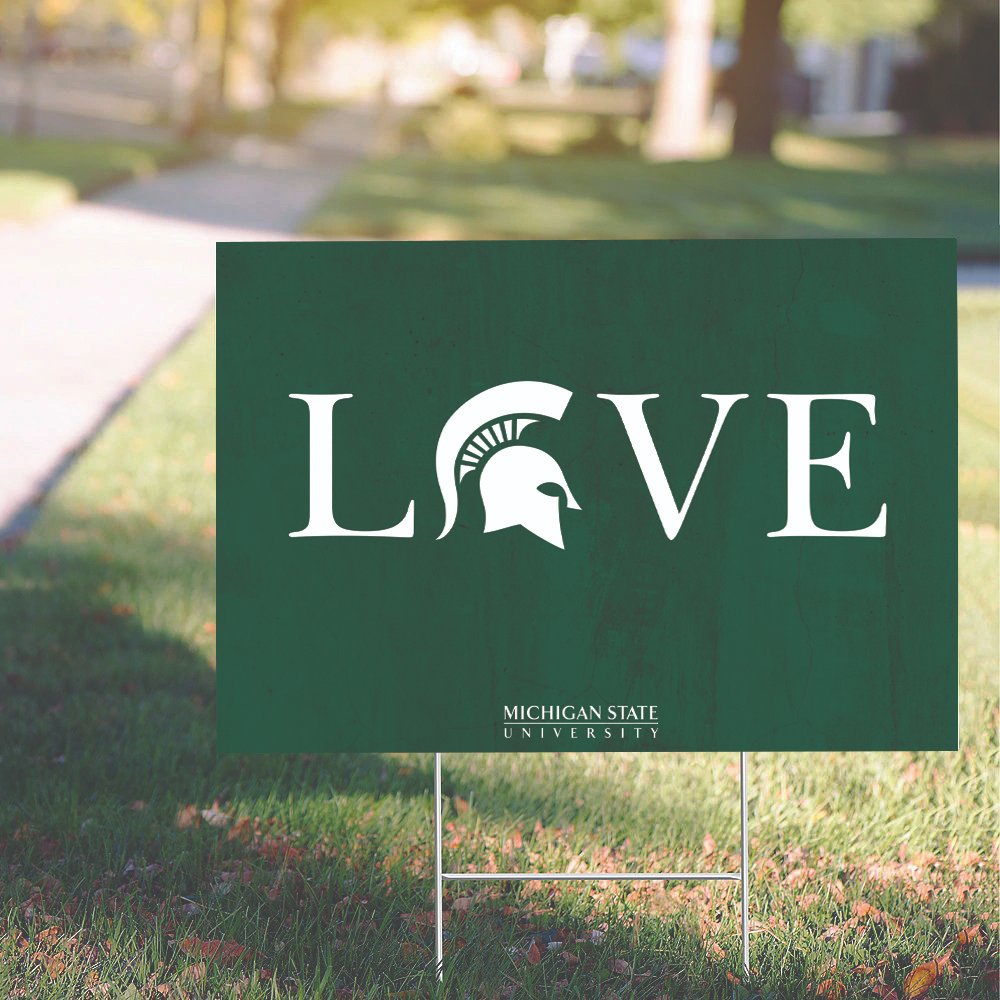 cBLUE_Printers's tweet photo. Show your support. All proceeds go to MSU Student Health Services. #SupportMSU #StopTheViolence https://t.co/SsUxSqkjkK
