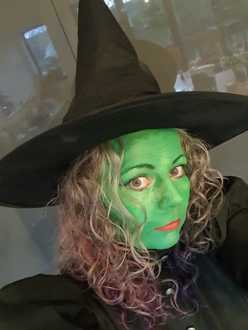 Largs Academy tweet media