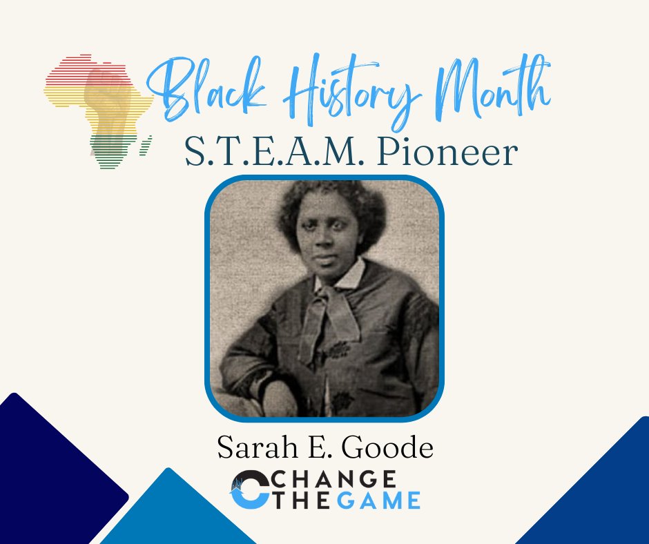 Change the Game tweet media