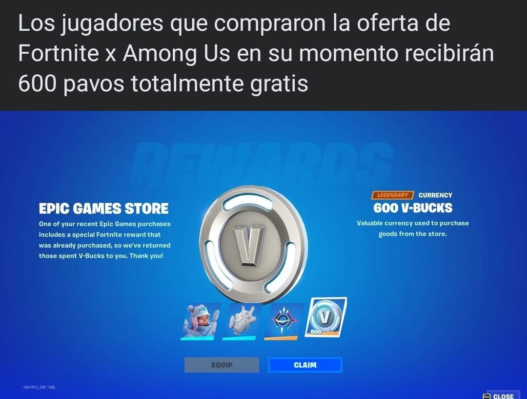 Chuba (La comunidad vale brga) tweet media