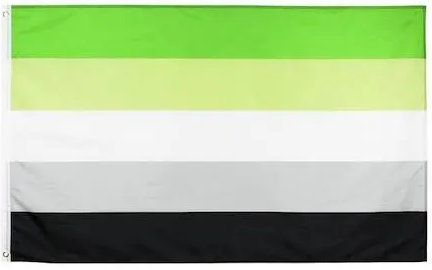 DLCsd57's tweet photo. Aromantic Spectrum Awareness Week is the first week following Valentine's Day and is dedicated to both celebrating and raising awareness about aromantic spectrum identities. Learn more about these identities and asexuality here: https://t.co/eH0iCdMhqC #SOGI123 @SD57_SOGI @SD57PG https://t.co/SGfMNJHH2l